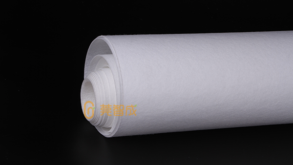 紡織行業(yè)全面恢復還要多久？