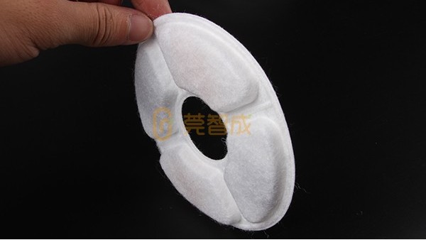 凈化器過濾棉是什么材質(zhì)？