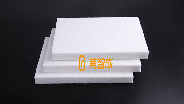 床墊硬質(zhì)棉-不塌陷，使用壽命更長(zhǎng)