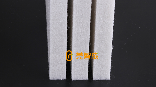 床墊硬質(zhì)棉-加大厚度，可提高隔音效果