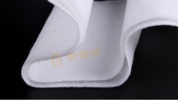 硅膠口罩過濾棉生產(chǎn)廠家