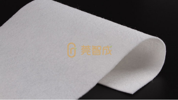 針刺棉厚度不均問題出在哪里？