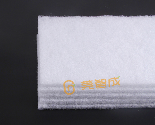 空氣過(guò)濾棉價(jià)格