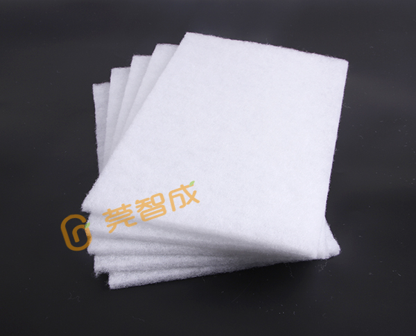 空氣過(guò)濾棉價(jià)格
