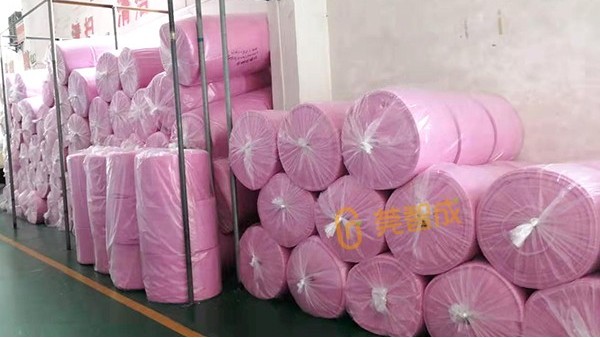 椰殼抹布批發(fā)多少錢(qián)