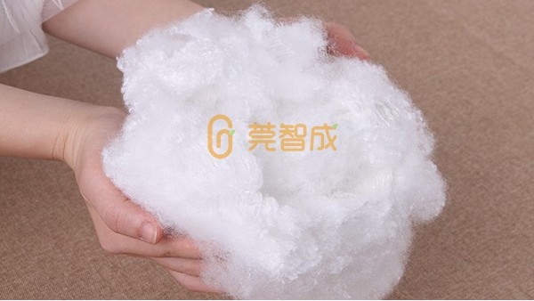 紙尿褲熱風(fēng)無(wú)紡布怎么做的？