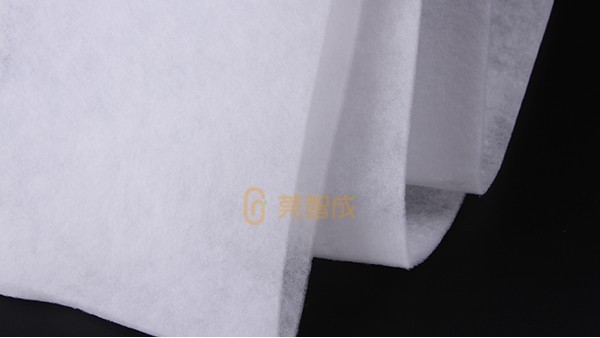 es熱風(fēng)棉無紡布的技術(shù)參考