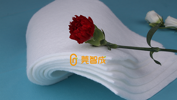 鮮花怎么保水？
