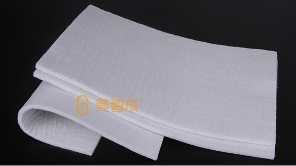 一般規(guī)格的針刺毛氈多少錢？