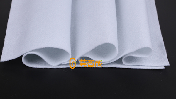 哪些行業(yè)需要批發(fā)針刺氈？
