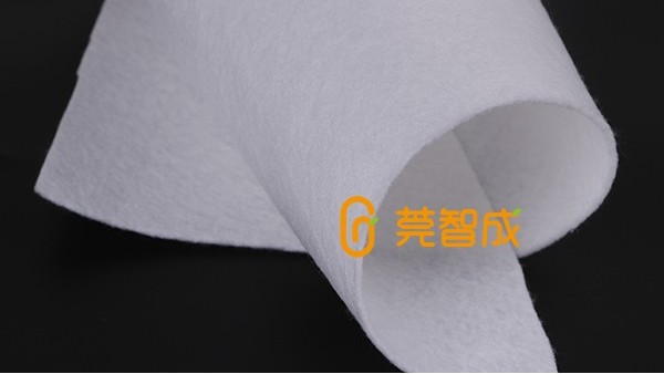 匯率、關(guān)稅到底對(duì)紡織影響多大？外貿(mào)訂單的決定性因素，關(guān)鍵還看它！