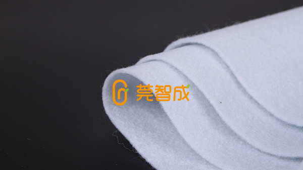 7月我國(guó)紡織品出口同比上升 服裝出口下降