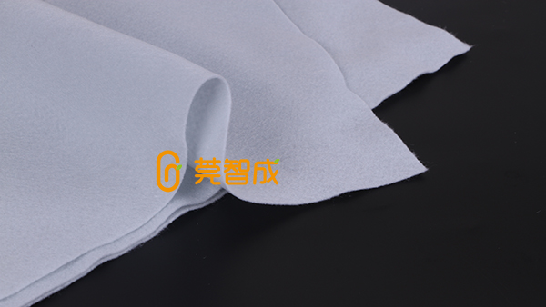 復(fù)合針刺棉-纖維增強(qiáng)材料