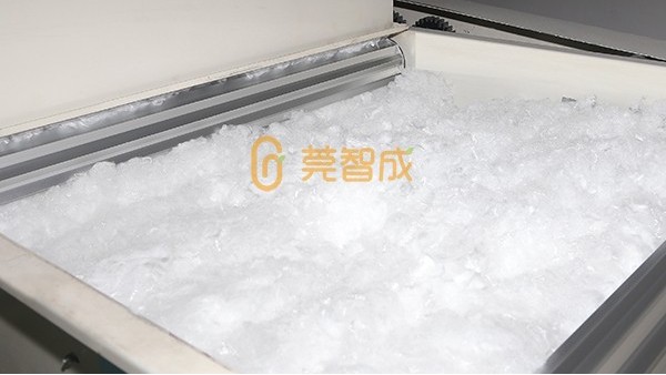針刺無紡布廠家，讓你不再為質(zhì)量煩憂
