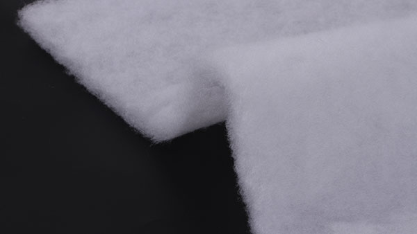 空氣過濾棉，您身邊過濾空氣粉塵顆粒的專家