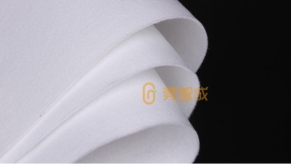 2019年紡織行業(yè)經(jīng)濟運行報告發(fā)布，2020年發(fā)展壓力在哪？