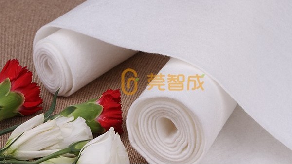 鮮花專用的保水棉可以保多久？