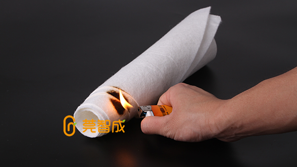 什么材料隔熱效果好？請看防火阻燃棉