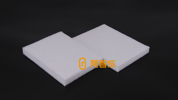 床墊硬質(zhì)棉-無氣味，對人體及呼吸系統(tǒng)無刺激