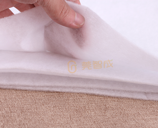 熱風(fēng)棉檢測標準