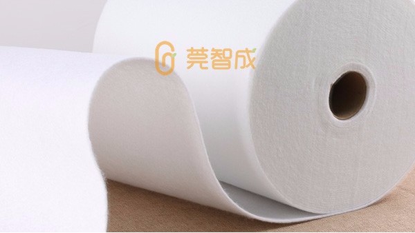 聚酯針刺無紡布-私人定制如何計(jì)價(jià)