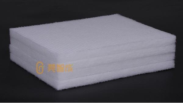 代棕棉能應(yīng)用到什么領(lǐng)域？