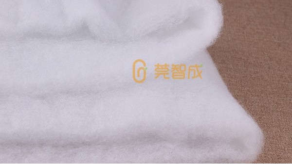 空氣過濾棉的質(zhì)量怎么考核？