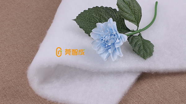 無膠棉廠家-誠(chéng)信經(jīng)營(yíng)，專業(yè)追求