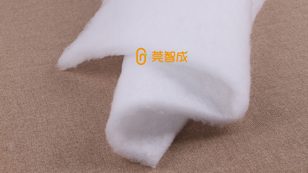 無膠棉主要應(yīng)用哪些領(lǐng)域？