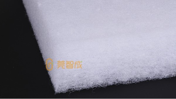 進口材料做的無膠棉有哪些好處？