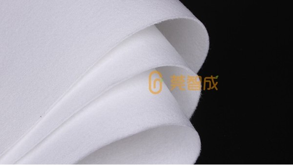 區(qū)塊鏈將怎樣改變紡織行業(yè)的未來？