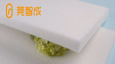 環(huán)保無(wú)膠棉通過(guò)歐盟Reach認(rèn)證，讓您放心采購(gòu)