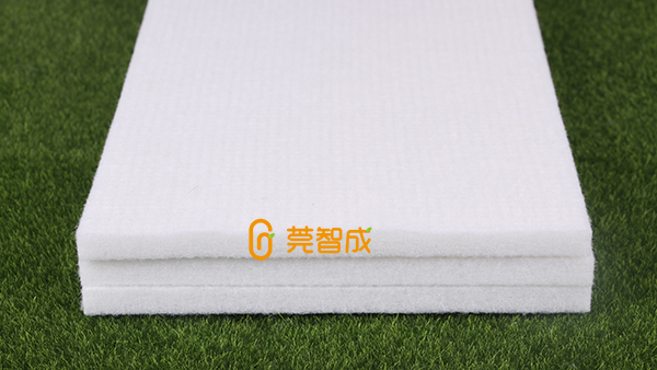 選床墊硬質(zhì)棉供應(yīng)商，把握5個(gè)原則