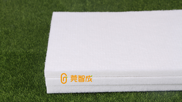 床墊硬質(zhì)棉廠-向質(zhì)量要效益，向服務(wù)要發(fā)展