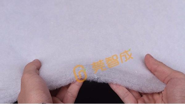 大棚保溫被無(wú)膠棉運(yùn)輸情況-可跟負(fù)責(zé)人聯(lián)系