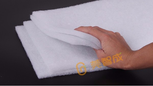 大棚保溫被無(wú)膠棉廠家-安全生產(chǎn)保障質(zhì)量