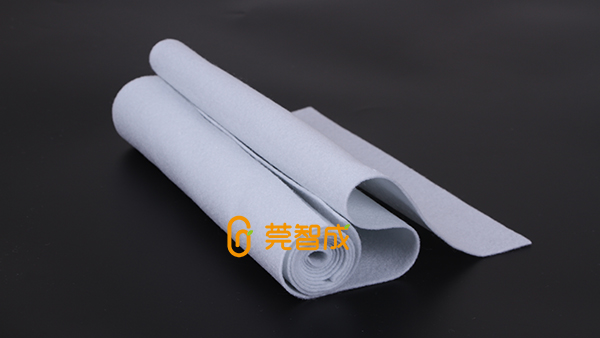 什么行業(yè)需要用到口罩針棉？