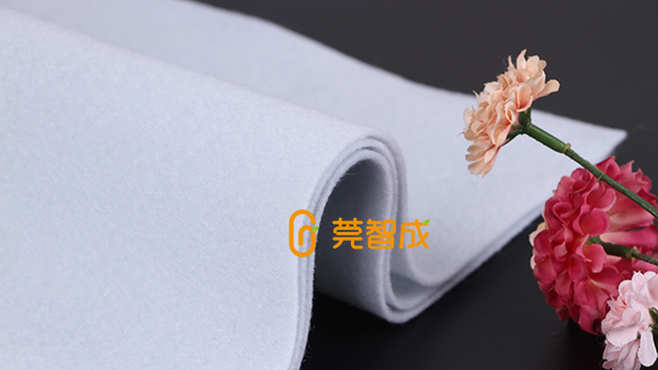 上半年紡織行業(yè)經(jīng)濟運行情況出爐：比拼發(fā)展韌性的時候到了！