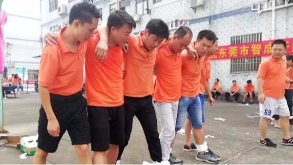 黑色針刺無紡布-自有車隊(duì)發(fā)貨及時