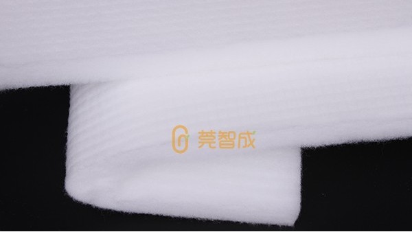 過濾用的無膠棉怎么樣？