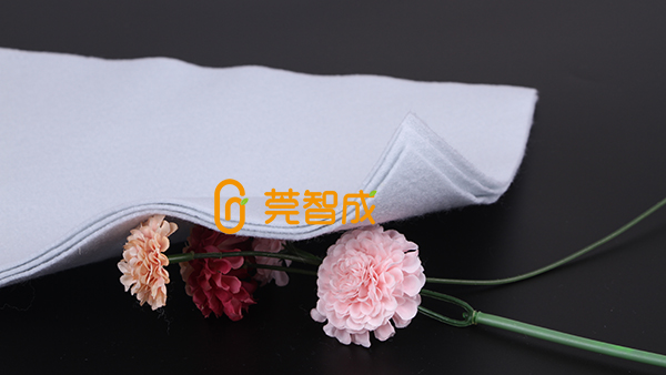 了解現(xiàn)代化紡織業(yè)的發(fā)展現(xiàn)狀，探索合作機遇！