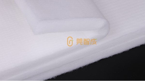 無膠棉適合做嬰兒產(chǎn)品嗎？