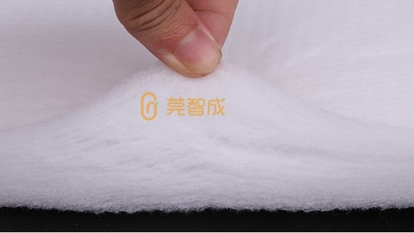 做床墊的海綿和無膠棉哪個更好？