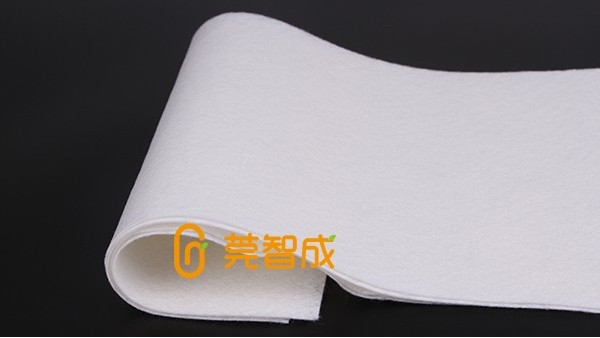 粘短市場競爭白熱化，報漲報跌穩(wěn)價均有，年末該如何補貨操作？