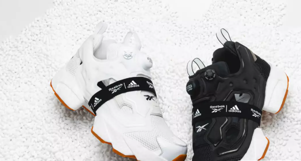 adidas宣布關(guān)閉智能工廠！中國制造地位突出！