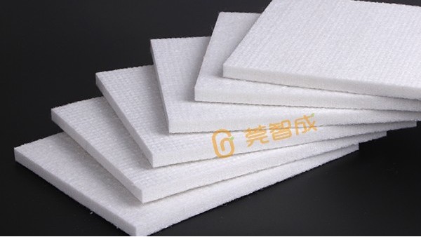采購代棕棉要多厚的才合適？