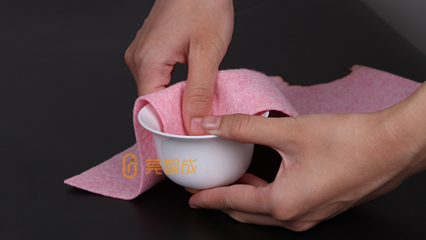 椰殼抹布靠譜嗎？跑江湖怎么賺錢(qián)