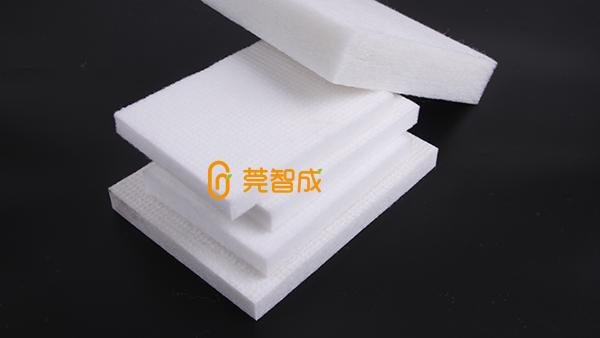 無(wú)機(jī)纖維-聚酯吸音棉真的有用嗎？