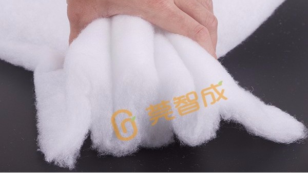 專業(yè)的無(wú)膠棉廠-為客戶提供專業(yè)建議