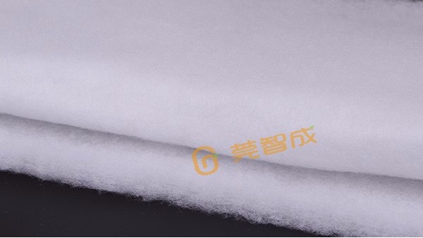 制作無(wú)膠棉產(chǎn)品生產(chǎn)廠家--信心十足